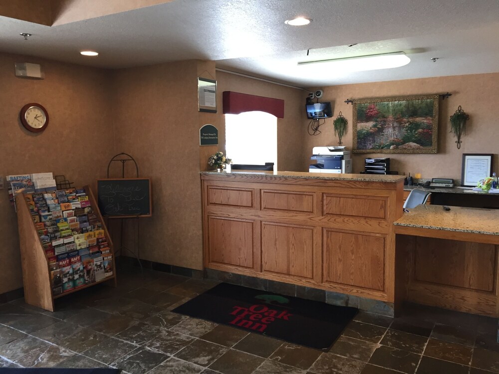 Baymont by Wyndham North Platte, North Platte Baymont by Wyndham North Platte, North Platte