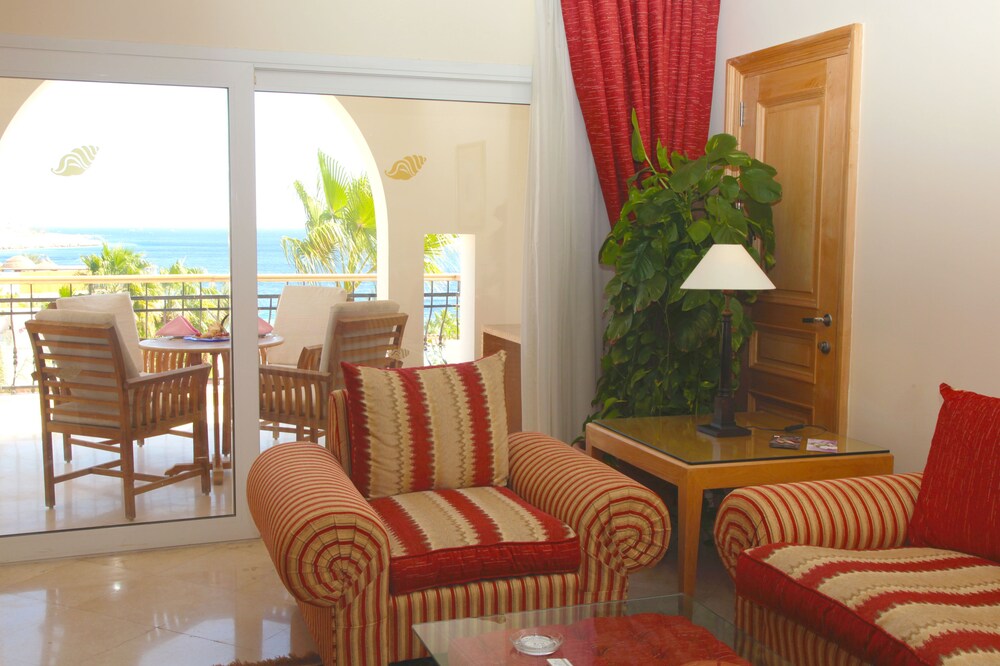 Savoy Sharm, Sharm el-Sheikh Savoy Sharm, Sharm el-Sheikh