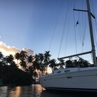 Boating