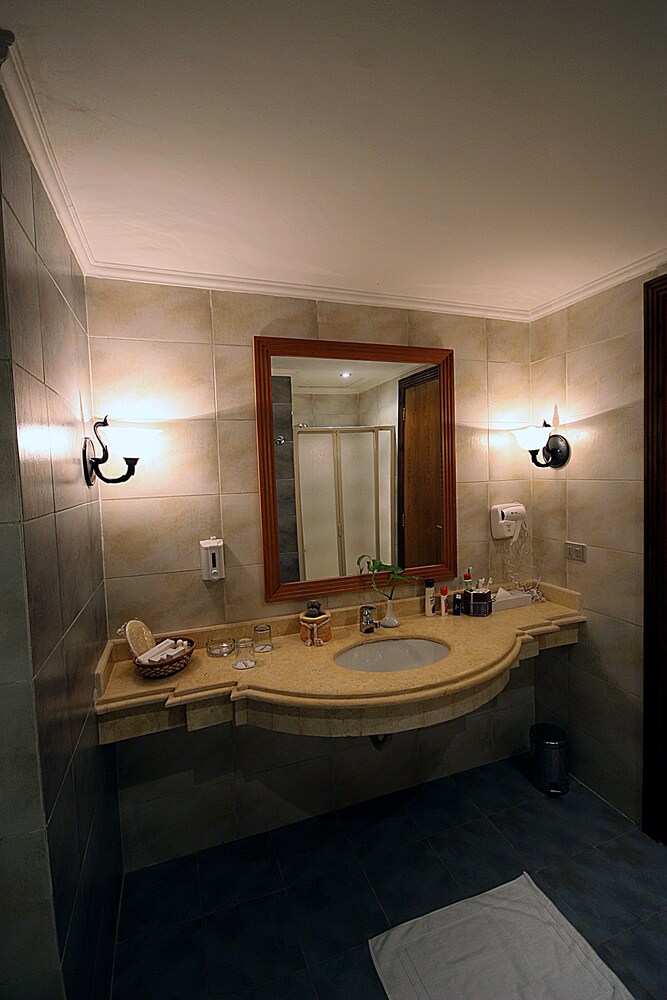 Mexicana Sharm Resort, Sharm el-Sheikh Mexicana Sharm Resort, Sharm el-Sheikh