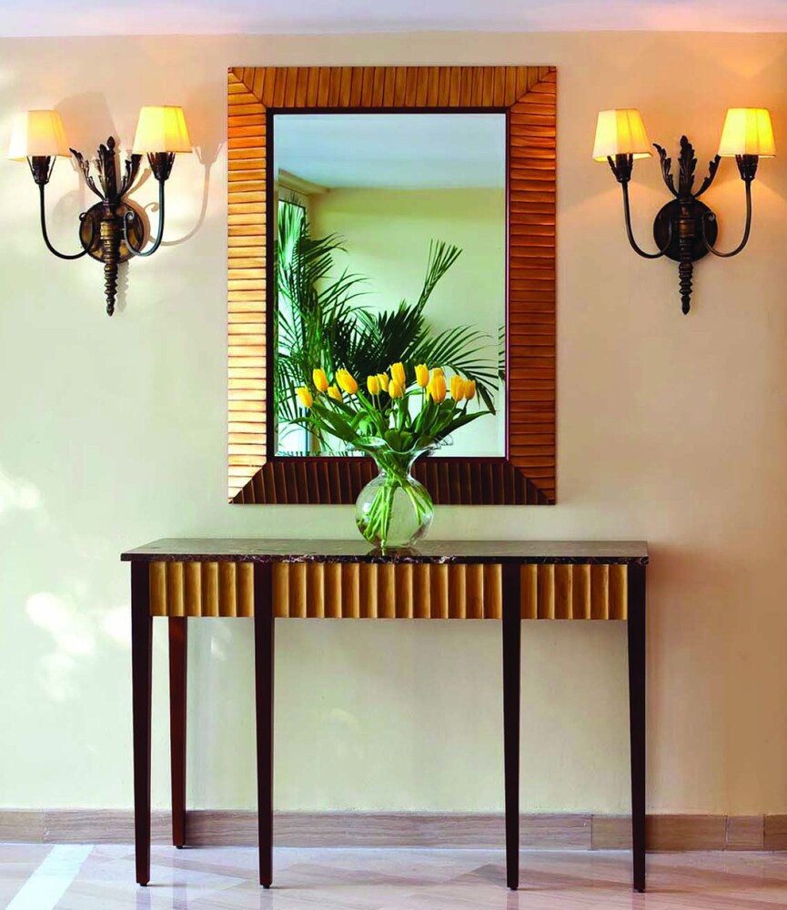 Baron Resort Sharm El Sheikh, Sharm el-Sheikh Baron Resort Sharm El Sheikh, Sharm el-Sheikh