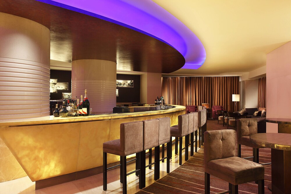 Sheraton Xiamen Hotel, Xiamen Sheraton Xiamen Hotel, Xiamen