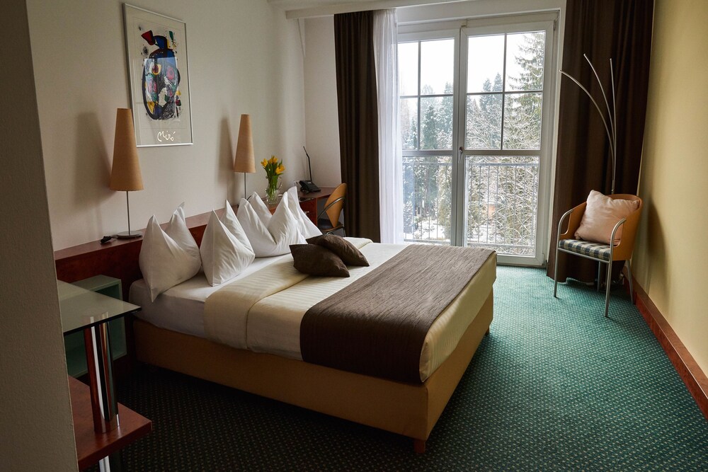 Star Inn Hotel Premium Graz, by Quality, Graz Star Inn Hotel Premium Graz, by Quality, Graz