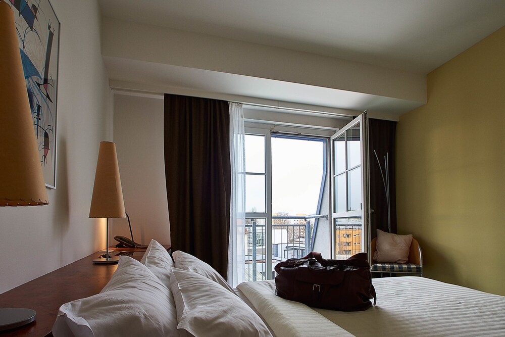 Star Inn Hotel Premium Graz, by Quality, Graz Star Inn Hotel Premium Graz, by Quality, Graz