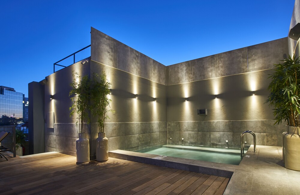 PortoBay Marquês, Lisbon PortoBay Marquês, Lisbon