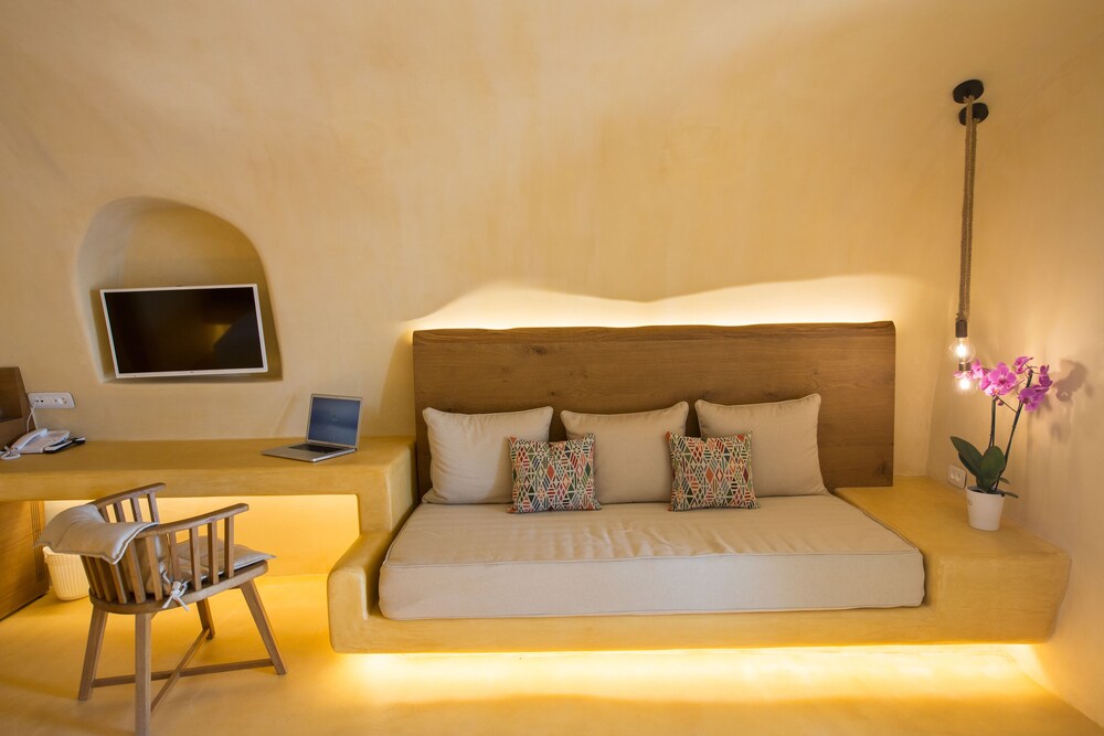 Chic Hotel Santorini, Santorini Chic Hotel Santorini, Santorini