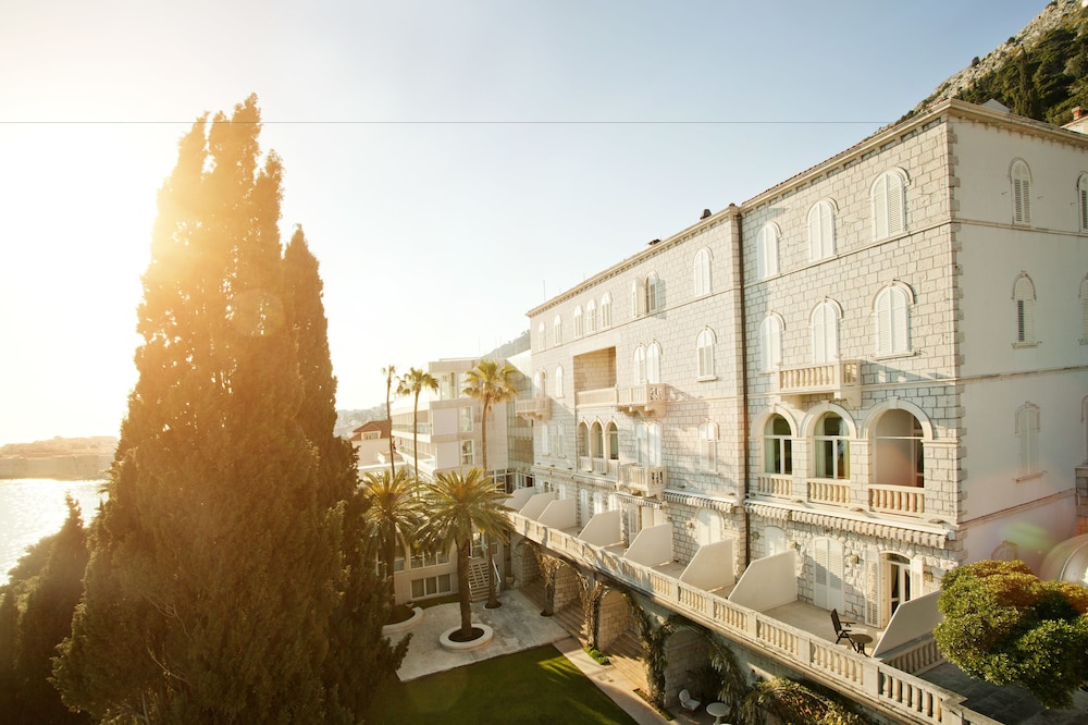 Grand Villa Argentina, Dubrovnik Grand Villa Argentina, Dubrovnik