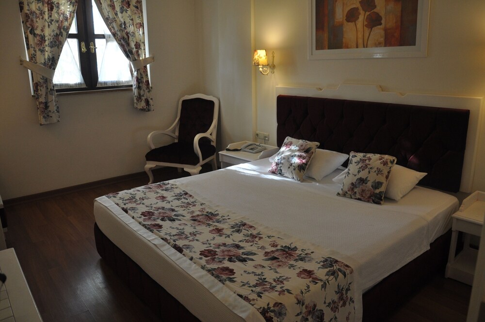 Adalya Port Hotel, Antalya Adalya Port Hotel, Antalya