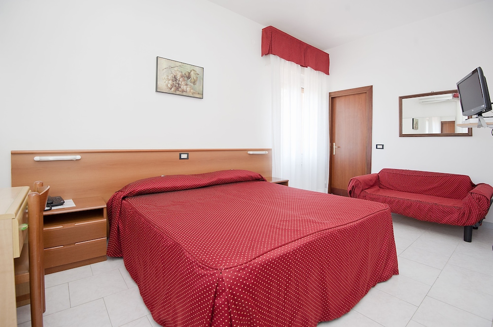 Hotel Nella, La Spezia Hotel Nella, La Spezia