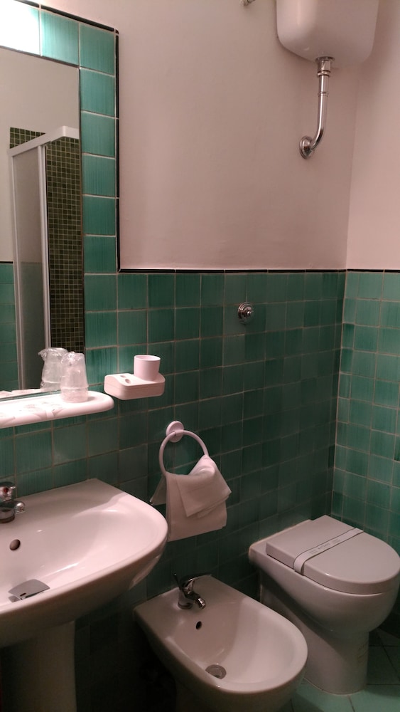Hotel Santa Croce, Florence Hotel Santa Croce, Florence