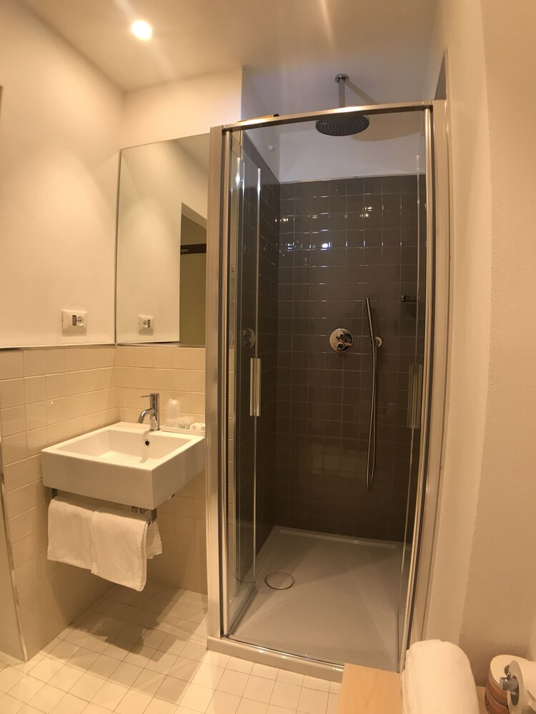 Hotel Venere Azzurra, La Spezia Hotel Venere Azzurra, La Spezia