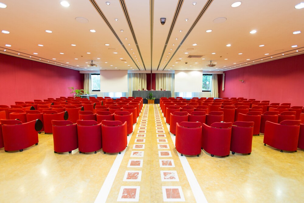 SHG Hotel Antonella, Rome SHG Hotel Antonella, Rome