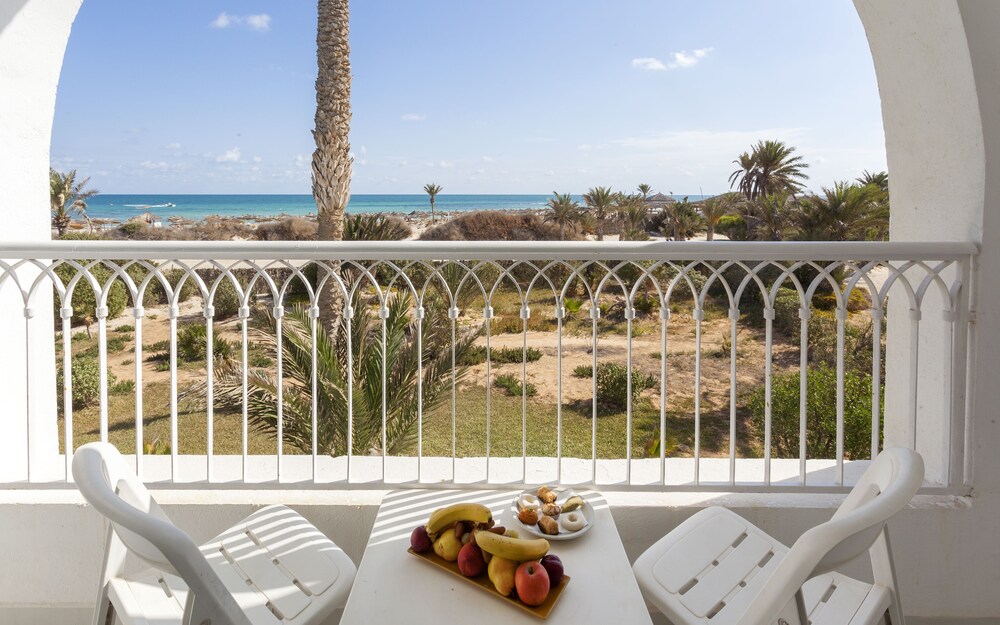 Seabel Rym Beach Djerba, Djerba Seabel Rym Beach Djerba, Djerba