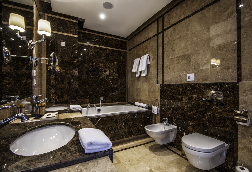 Khreschatyk City Center Hotel, Kiev Khreschatyk City Center Hotel, Kiev