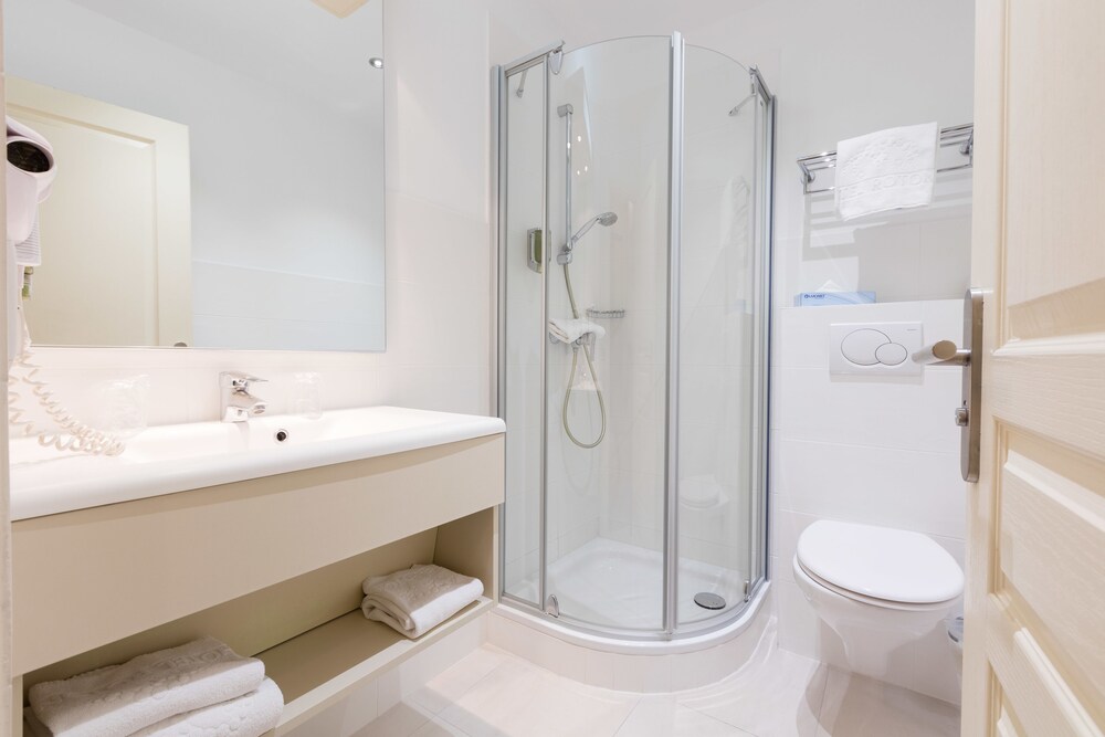 Hotel Rotonde, Aix-en-Provence Hotel Rotonde, Aix-en-Provence