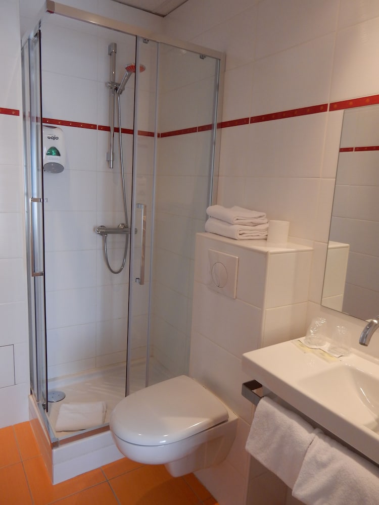 Hôtel Le Bretagne, Rennes Hôtel Le Bretagne, Rennes