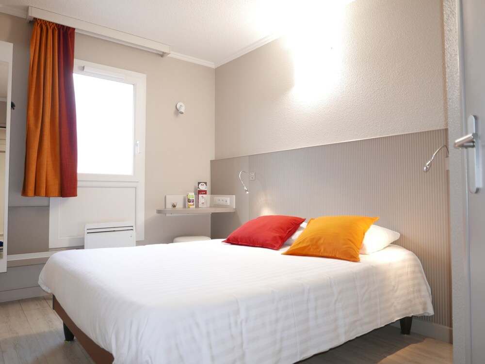 Best Hotel Lille, Lille Best Hotel Lille, Lille