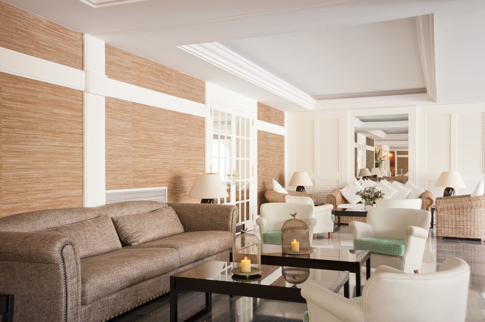 Bondiahotels Augusta Club Hotel & Spa - Adults Only, Girona Bondiahotels Augusta Club Hotel & Spa - Adults Only, Girona