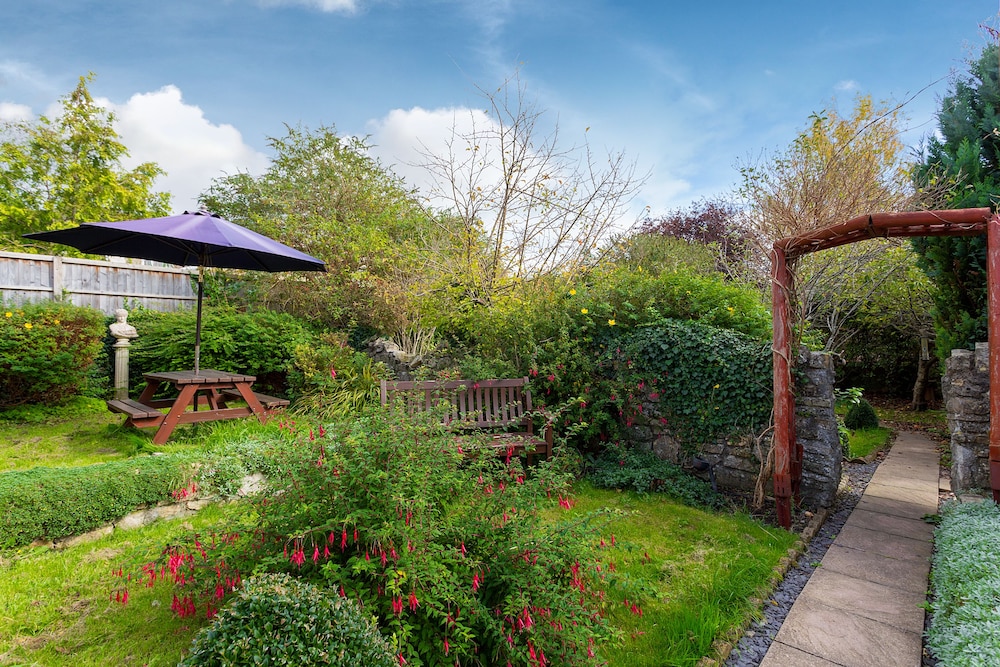 Aquae Sulis Guest House, Bath Aquae Sulis Guest House, Bath