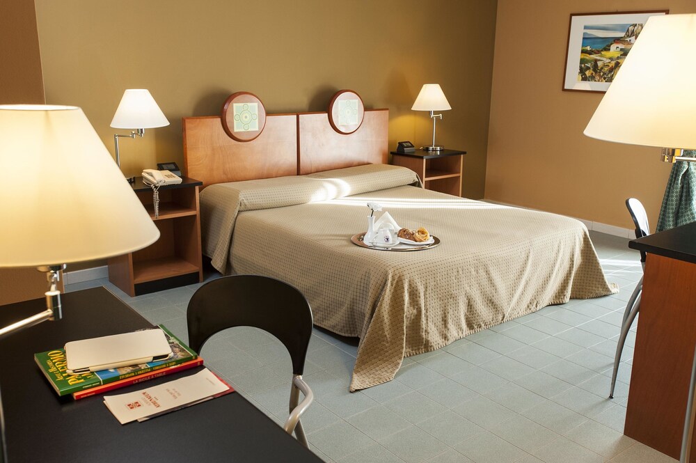Albergo Athenaeum, Palermo Albergo Athenaeum, Palermo