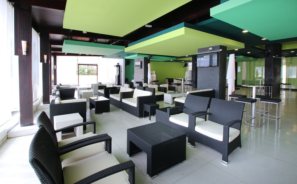 Medplaya Hotel Calypso, Tarragona Medplaya Hotel Calypso, Tarragona