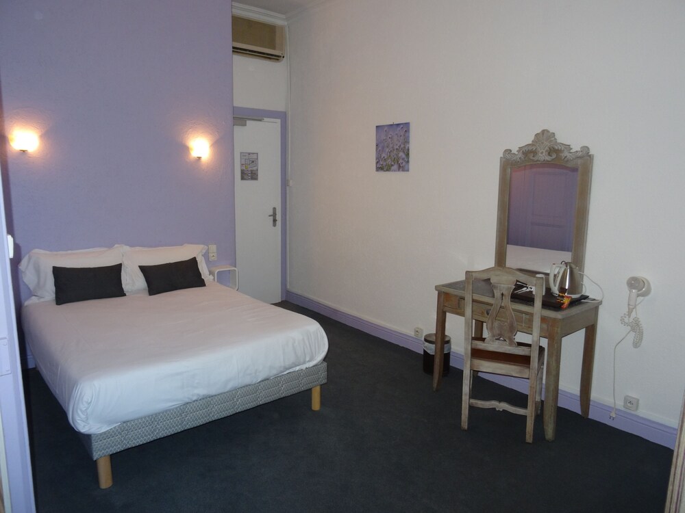 Hôtel de France, Perpignan Hôtel de France, Perpignan