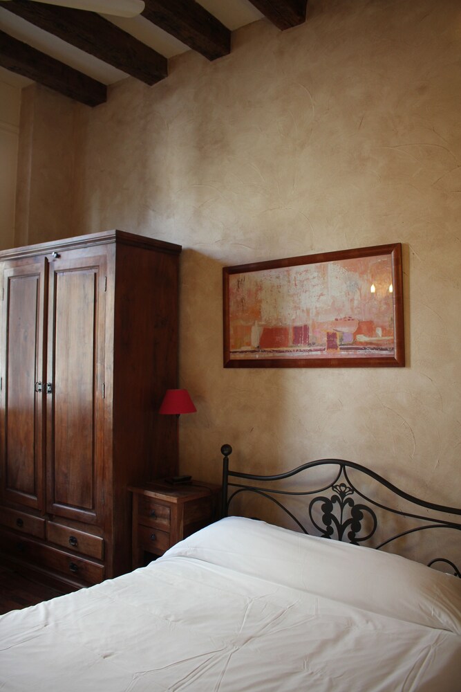 Hôtel Saint Paul Lyon, Lyon Hôtel Saint Paul Lyon, Lyon