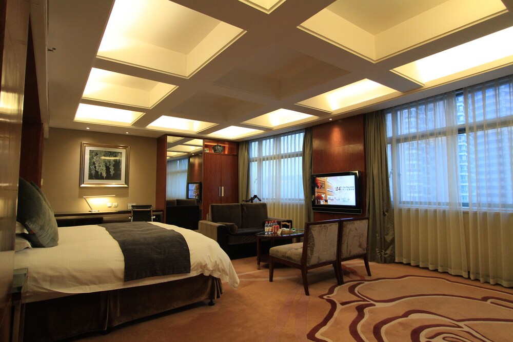 Yiwu kingdom hotel, Yiwu Yiwu kingdom hotel, Yiwu