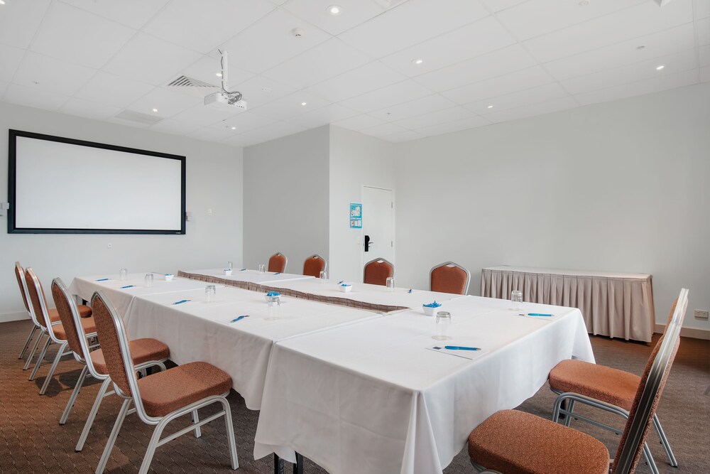 The Sebel Pelican Waters Golf Resort & Spa, Sunshine Coast The Sebel Pelican Waters Golf Resort & Spa, Sunshine Coast