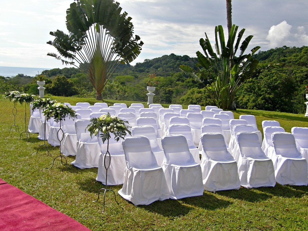 Cristal Ballena Boutique Hotel & Spa, Puntarenas Cristal Ballena Boutique Hotel & Spa, Puntarenas