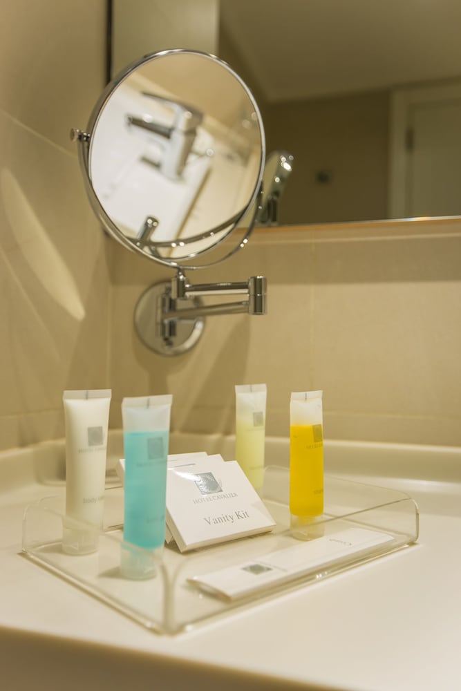 Cavalier Hotel, Beirut Cavalier Hotel, Beirut