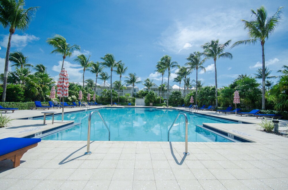 Indigo Reef Resort Villas & Marina by KeysCaribbean, Marathon Indigo Reef Resort Villas & Marina by KeysCaribbean, Marathon