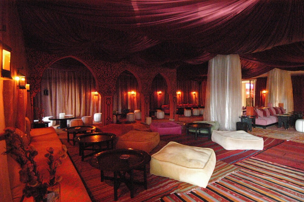 Royal Decameron Tafoukt - All Inclusive, Agadir Royal Decameron Tafoukt - All Inclusive, Agadir