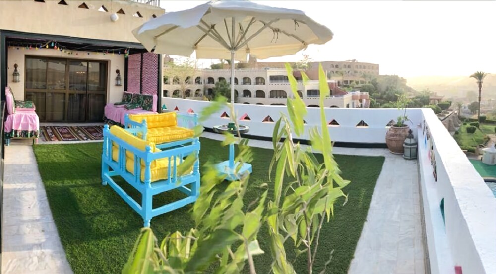 Basma Hotel Aswan, Aswan Basma Hotel Aswan, Aswan