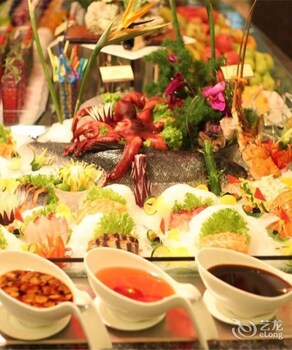 Yunnan Expo Garden Hotel, Kunming Yunnan Expo Garden Hotel, Kunming
