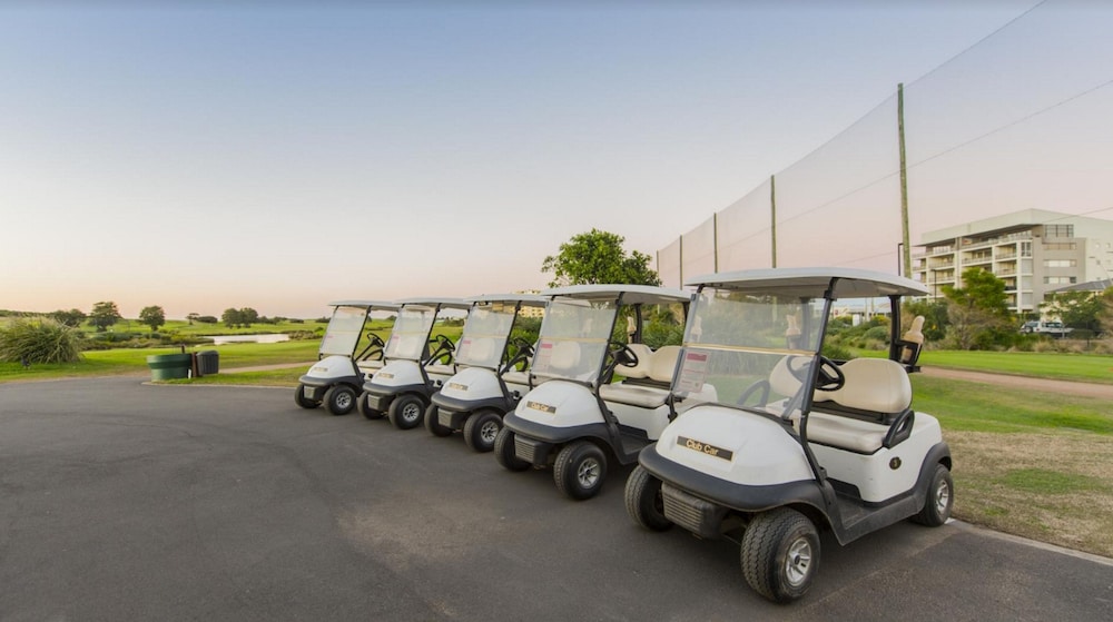 Best Western City Sands - Wollongong Golf Club, Wollongong Best Western City Sands - Wollongong Golf Club, Wollongong