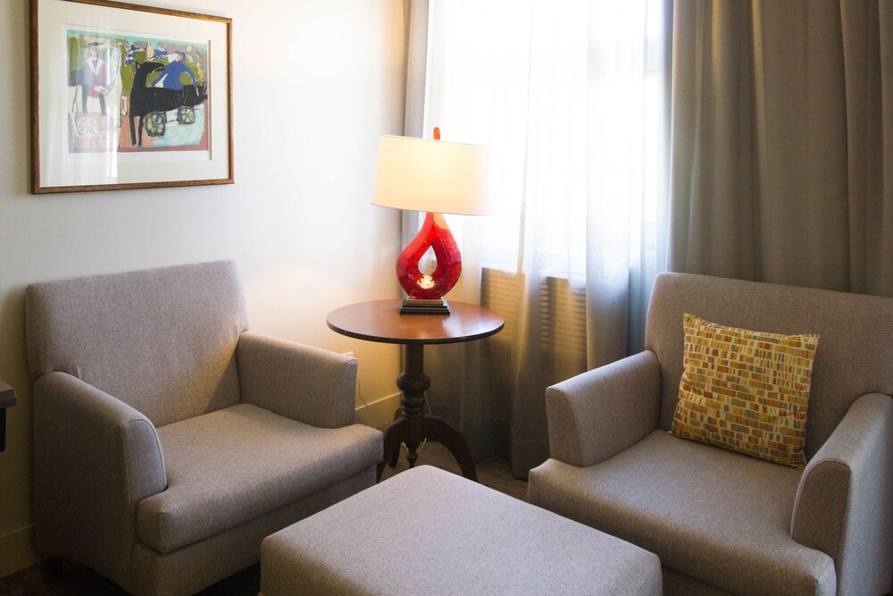 Hôtel Champlain Vieux Québec, Quebec City Hôtel Champlain Vieux Québec, Quebec City