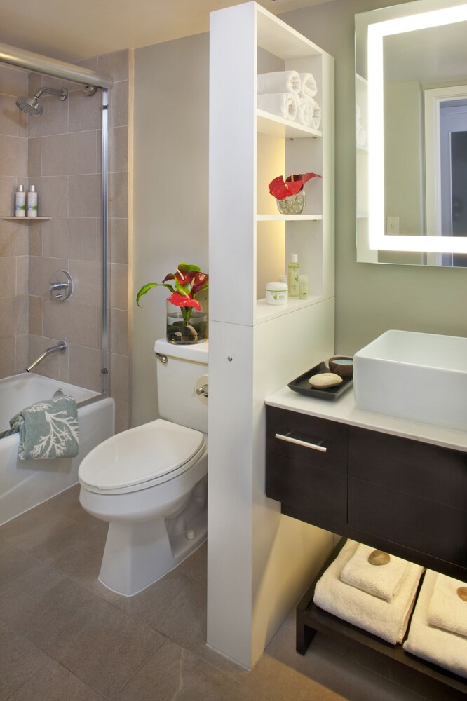 Hotel Renew, Honolulu Hotel Renew, Honolulu