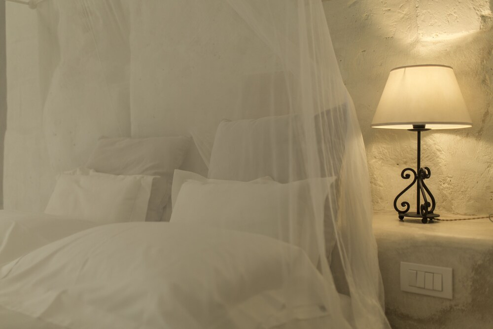 Sant'Angelo Luxury Resort, Matera Sant'Angelo Luxury Resort, Matera