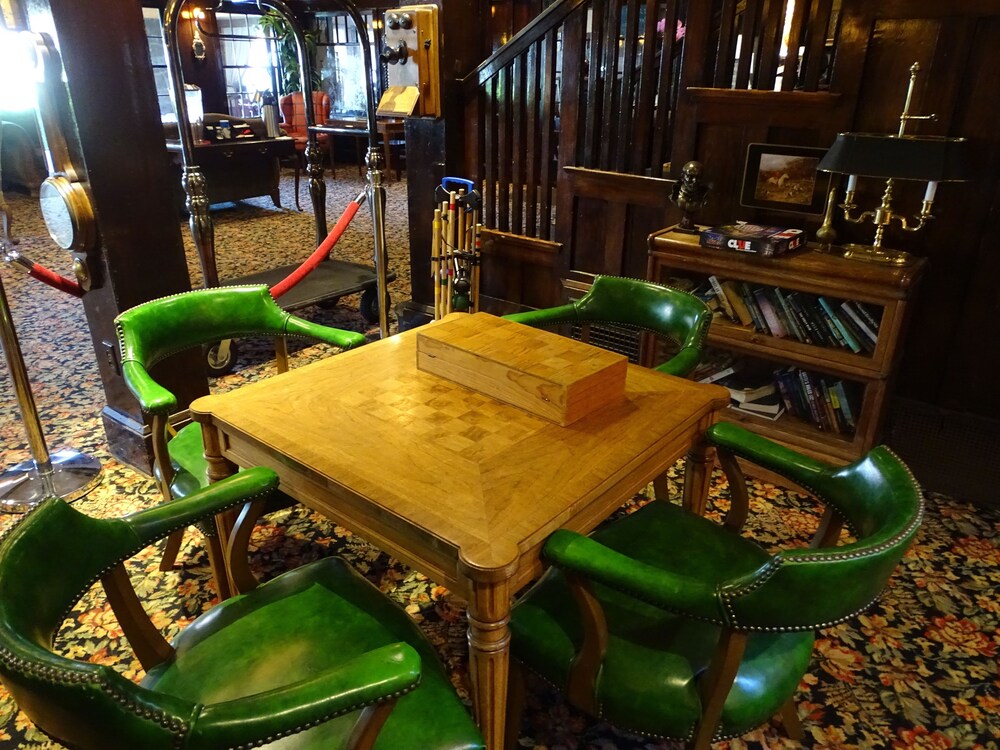 Glen Tavern Inn, Ventura Glen Tavern Inn, Ventura