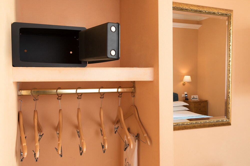 Welcome Piram Hotel, Rome Welcome Piram Hotel, Rome