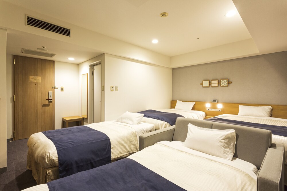 Sakuragicho Washington Hotel, Yokohama Sakuragicho Washington Hotel, Yokohama