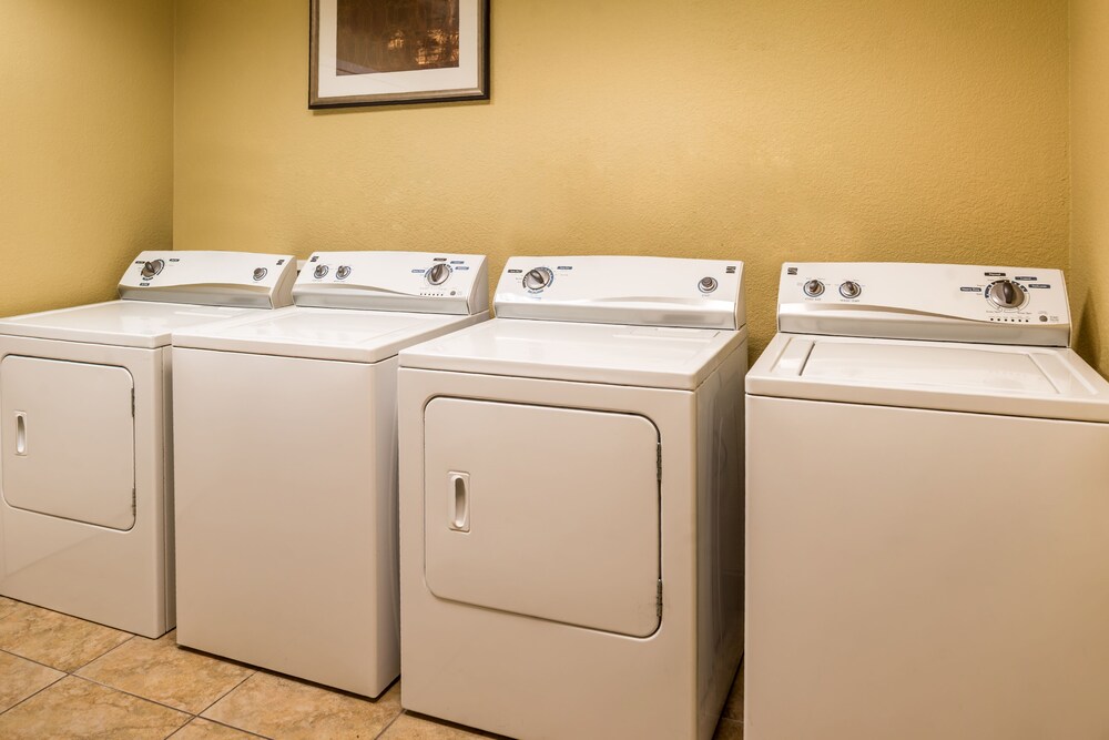 Staybridge Suites Las Cruces, Las Cruces Staybridge Suites Las Cruces, Las Cruces