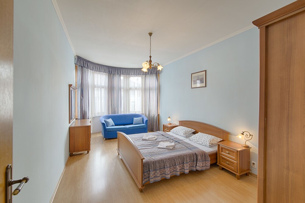 Derby Hotel Karlovy Vary, Karlovy Vary Derby Hotel Karlovy Vary, Karlovy Vary