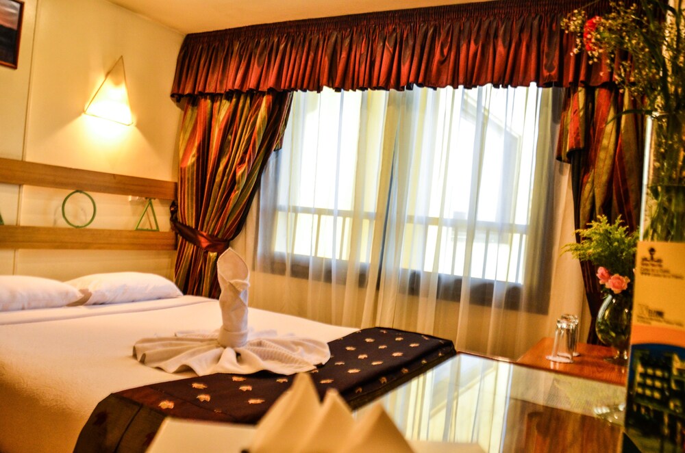 Marhaba Hotel Aswan, Aswan Marhaba Hotel Aswan, Aswan