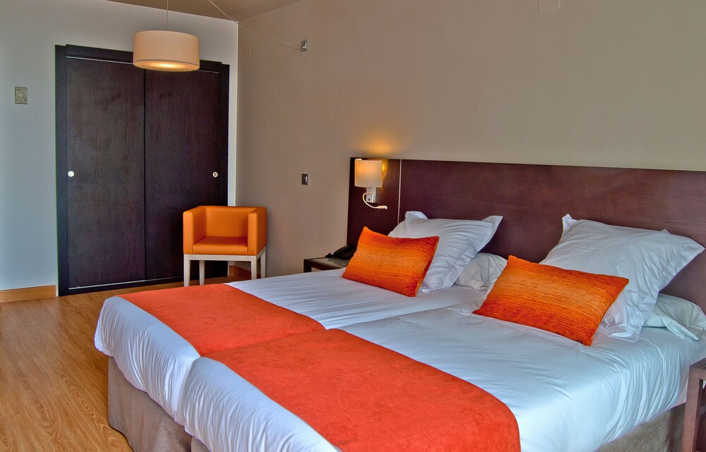 BQ Augusta Hotel, Mallorca BQ Augusta Hotel, Mallorca