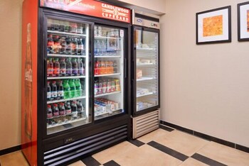 Candlewood Suites Beaumont, Beaumont Candlewood Suites Beaumont, Beaumont