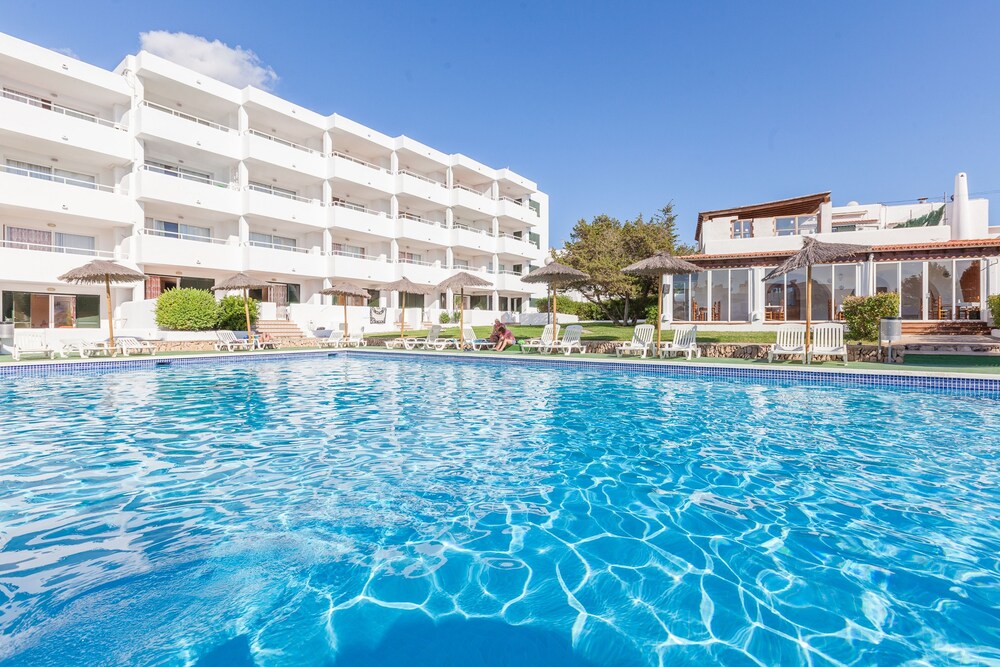Torrent Bay by Intercorp Hotel Group, Ibiza Torrent Bay by Intercorp Hotel Group, Ibiza