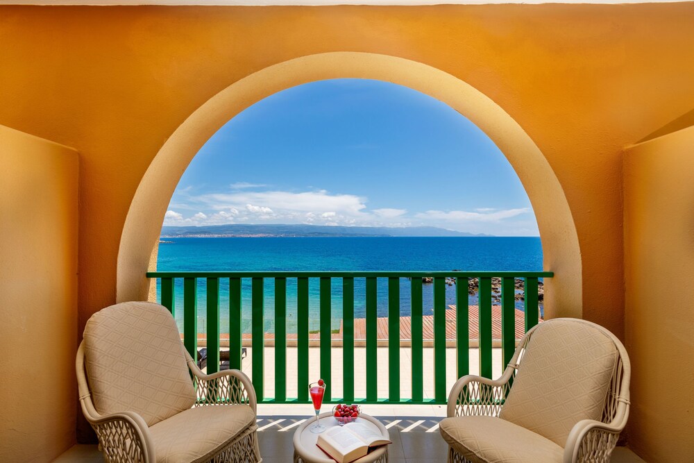 Hotel dei Pini, Sardinia Hotel dei Pini, Sardinia