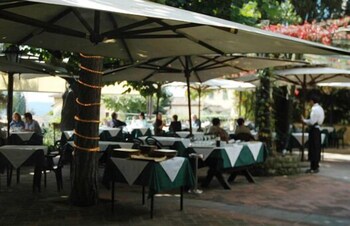 Hotel Villa Aurora, Florence Hotel Villa Aurora, Florence